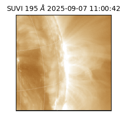 suvi - 2025-09-07T11:00:42.241000