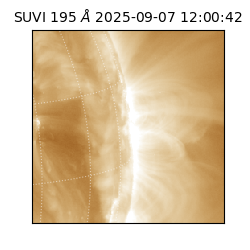 suvi - 2025-09-07T12:00:42.415000