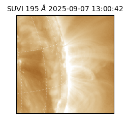 suvi - 2025-09-07T13:00:42.589000