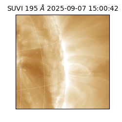 suvi - 2025-09-07T15:00:42.933000