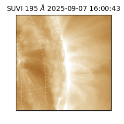 suvi - 2025-09-07T16:00:43.105000