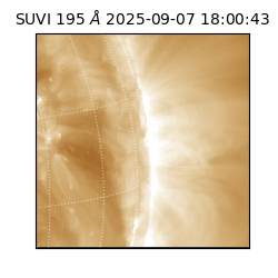 suvi - 2025-09-07T18:00:43.449000