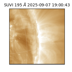 suvi - 2025-09-07T19:00:43.621000