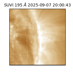 suvi - 2025-09-07T20:00:43.791000