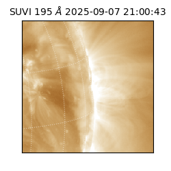 suvi - 2025-09-07T21:00:43.963000