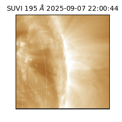 suvi - 2025-09-07T22:00:44.135000