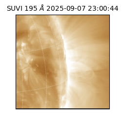 suvi - 2025-09-07T23:00:44.307000