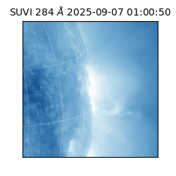 suvi - 2025-09-07T01:00:50.515000