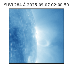 suvi - 2025-09-07T02:00:50.689000