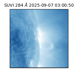 suvi - 2025-09-07T03:00:50.857000