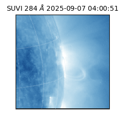 suvi - 2025-09-07T04:00:51.029000