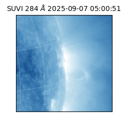 suvi - 2025-09-07T05:00:51.201000