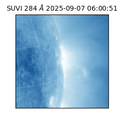 suvi - 2025-09-07T06:00:51.373000