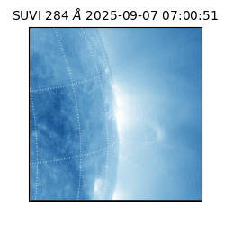 suvi - 2025-09-07T07:00:51.545000