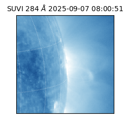 suvi - 2025-09-07T08:00:51.717000