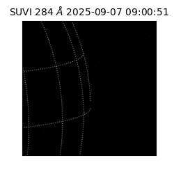 suvi - 2025-09-07T09:00:51.890000