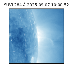 suvi - 2025-09-07T10:00:52.060000