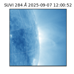 suvi - 2025-09-07T12:00:52.408000