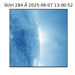 suvi - 2025-09-07T13:00:52.582000