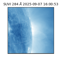 suvi - 2025-09-07T16:00:53.098000