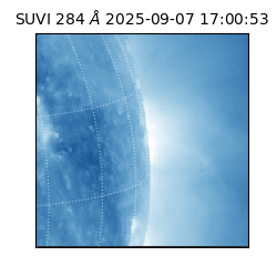 suvi - 2025-09-07T17:00:53.270000