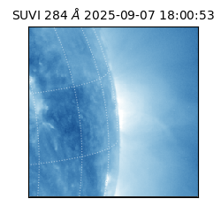 suvi - 2025-09-07T18:00:53.442000