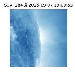 suvi - 2025-09-07T19:00:53.614000