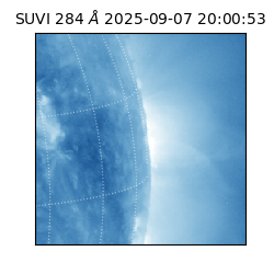 suvi - 2025-09-07T20:00:53.786000