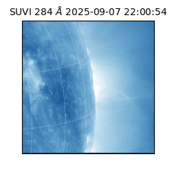 suvi - 2025-09-07T22:00:54.128000