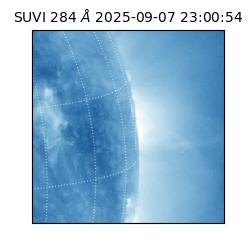 suvi - 2025-09-07T23:00:54.302000