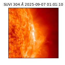 suvi - 2025-09-07T01:01:10.529000