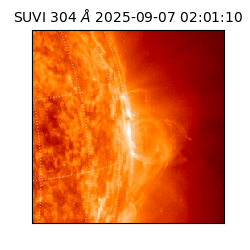 suvi - 2025-09-07T02:01:10.695000