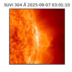 suvi - 2025-09-07T03:01:10.867000