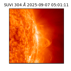 suvi - 2025-09-07T05:01:11.209000