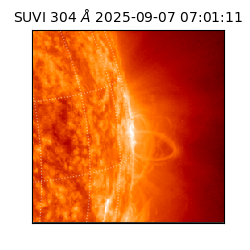 suvi - 2025-09-07T07:01:11.555000