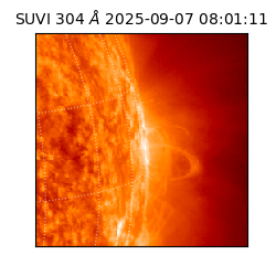 suvi - 2025-09-07T08:01:11.727000