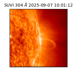 suvi - 2025-09-07T10:01:12.071000