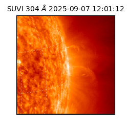 suvi - 2025-09-07T12:01:12.419000