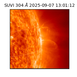 suvi - 2025-09-07T13:01:12.593000