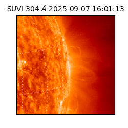 suvi - 2025-09-07T16:01:13.109000