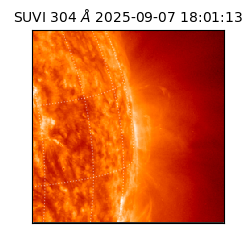 suvi - 2025-09-07T18:01:13.453000