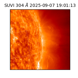 suvi - 2025-09-07T19:01:13.623000