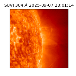 suvi - 2025-09-07T23:01:14.311000