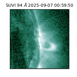 suvi - 2025-09-07T00:59:50.519000