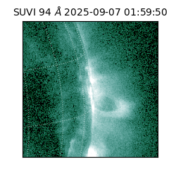 suvi - 2025-09-07T01:59:50.691000