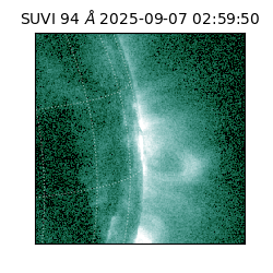 suvi - 2025-09-07T02:59:50.863000