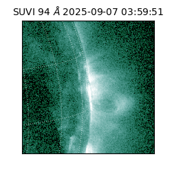 suvi - 2025-09-07T03:59:51.035000