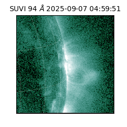 suvi - 2025-09-07T04:59:51.191000