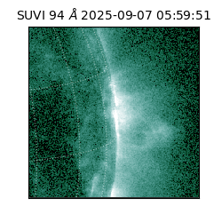 suvi - 2025-09-07T05:59:51.377000