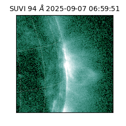 suvi - 2025-09-07T06:59:51.549000